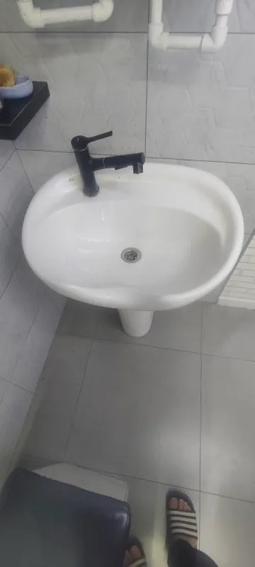 sartaroshxonaga moyka sotiladi 2 sartaroshxonaga moyka sotiladi 2