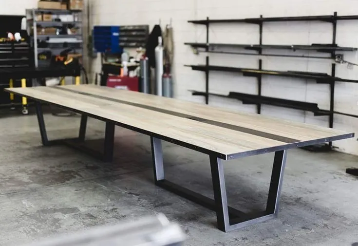 Stol Gigant 6 Stol Gigant 6