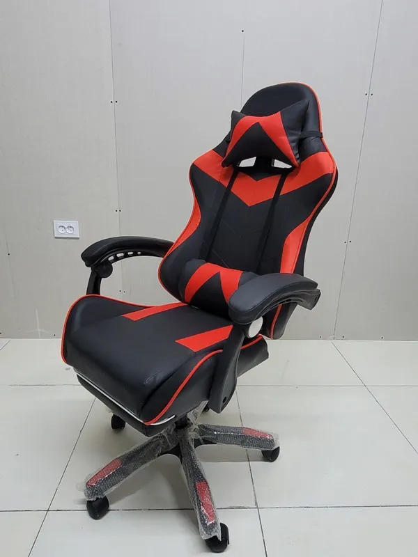 Gaming Kreslo Кресло — фото 5