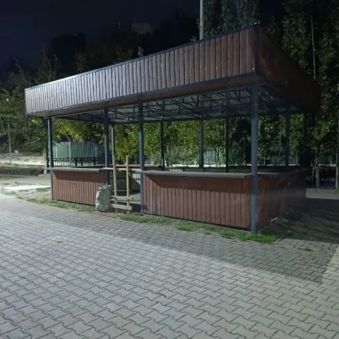 Металлоконструкции, ворота, перила,навесы,ковка, заборы, двери и тп 1 Металлоконструкции, ворота, перила,навесы,ковка, заборы, двери и тп 1