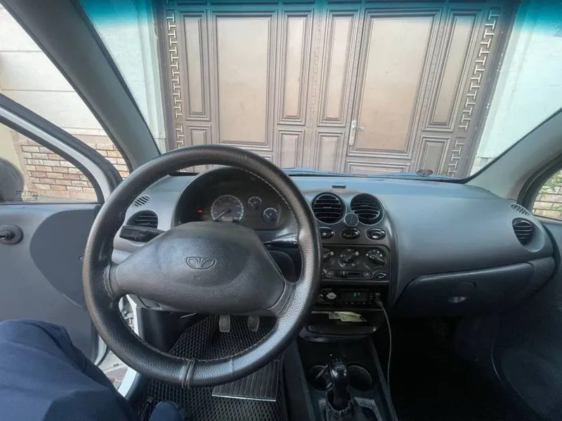 Matiz best 2012 gen bor 4 Matiz best 2012 gen bor 4