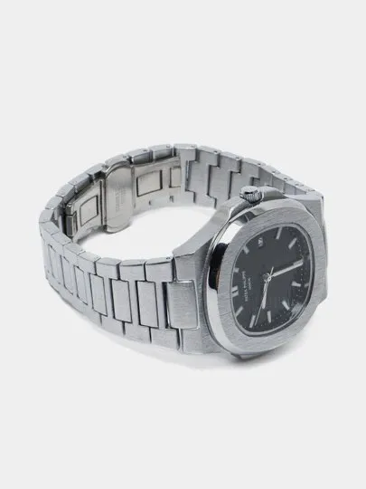 Patek philippe 2
