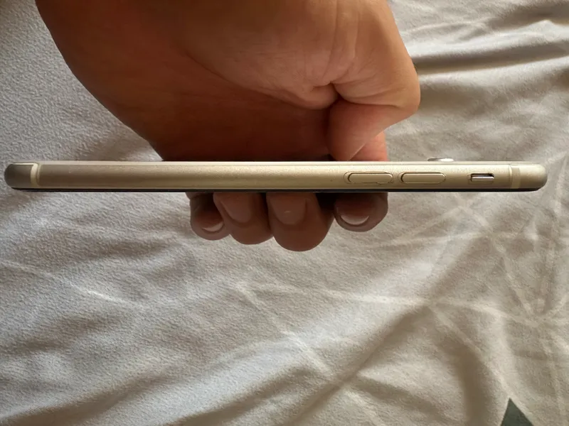 Iphone Se 2 7 Iphone Se 2 7