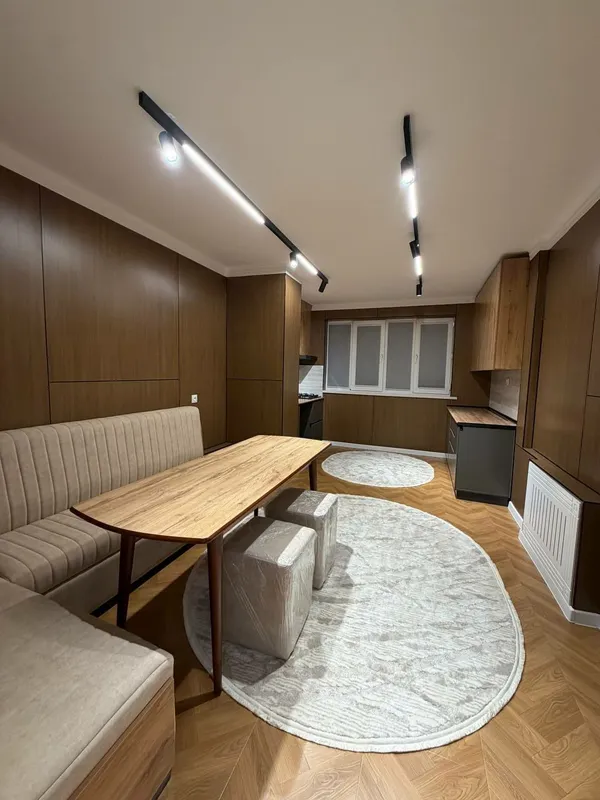 3 xonali kvartira, 82 m2, Yunusobod 7 3 xonali kvartira, 82 m2, Yunusobod 7