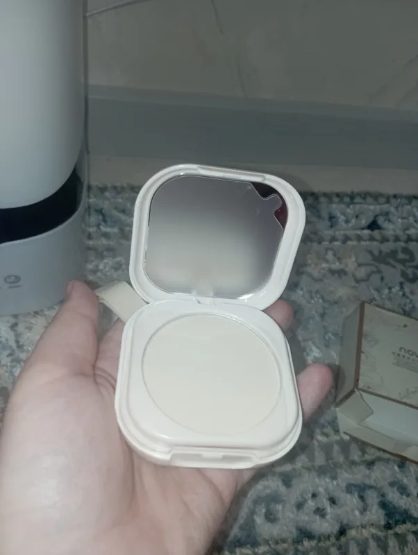 nova pudra sotiladi 1 nova pudra sotiladi 1