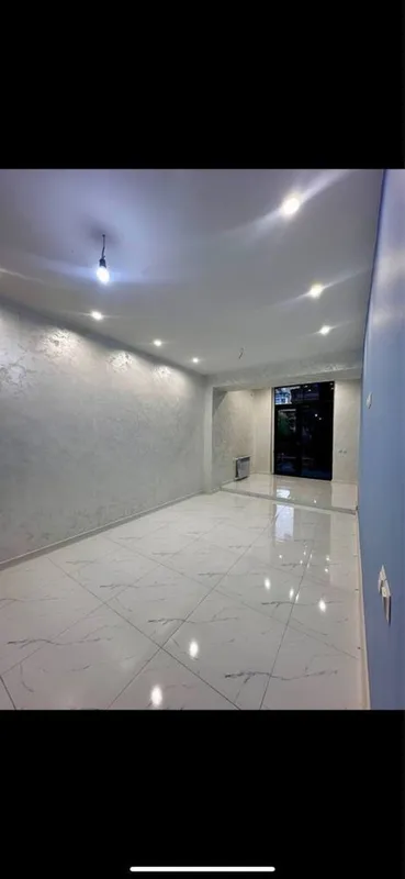 Продам коммерческое помещение ор-р Ц-5 Юнусабадский р-н — фото 4