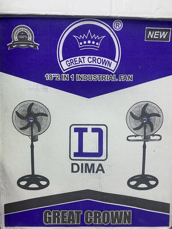 Ventlator optm dona 3 Ventlator optm dona 3