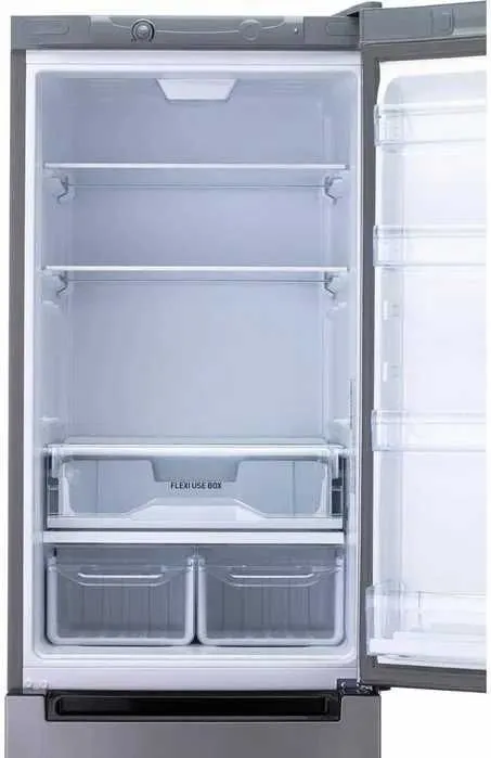 Холодильник Indesit ITS 4180G 10 лет наш канал в тг Luxmarket_online — фото 1