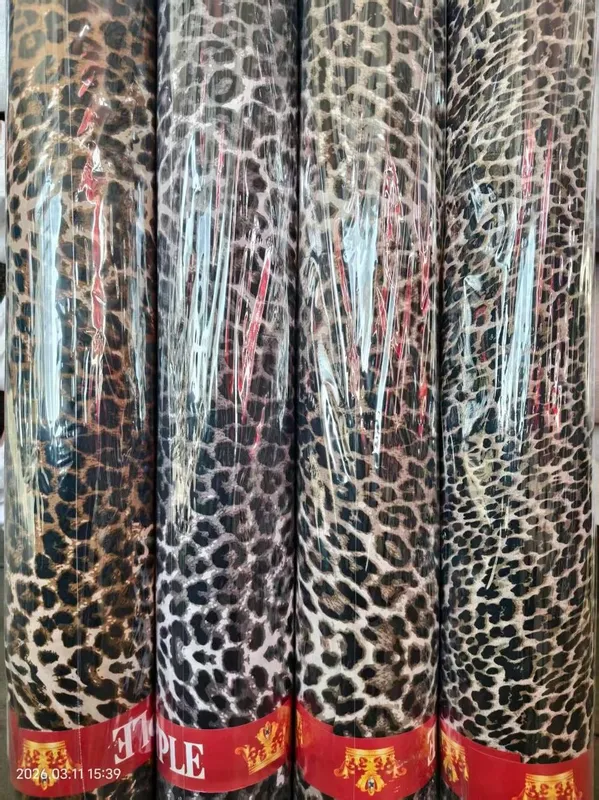 Poplin narxi 13 000