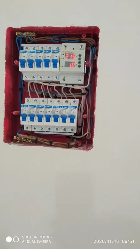 Elektrik. Santexnik. Konditsioner Usto 3 Elektrik. Santexnik. Konditsioner Usto 3