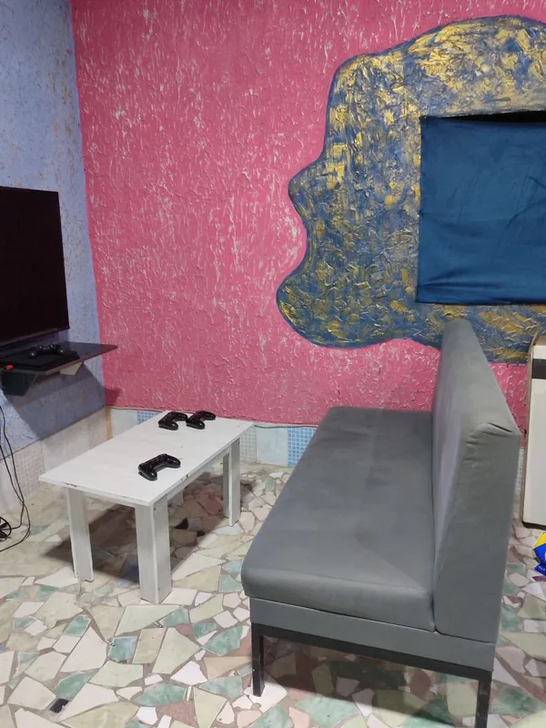 PlayStation Tayyor biznez sotiladi