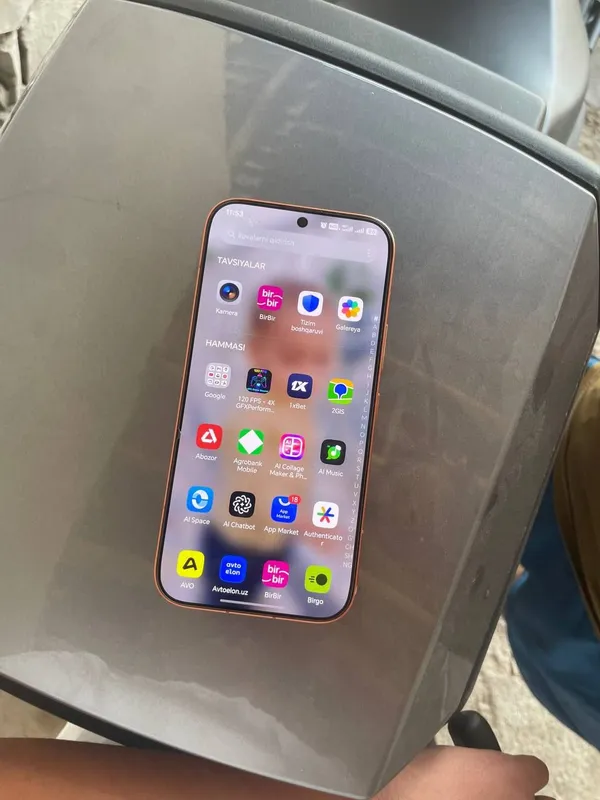 honor 600 8 256gb 3 honor 600 8 256gb 3