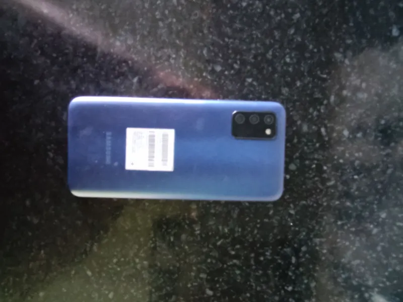 samsung a03s srochni sotiladi 5 samsung a03s srochni sotiladi 5