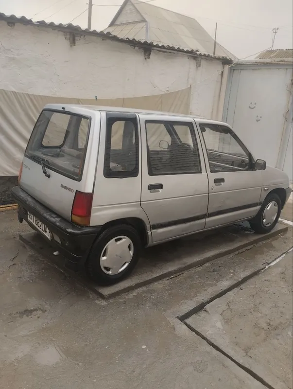 Tico sotiladi xolati idial