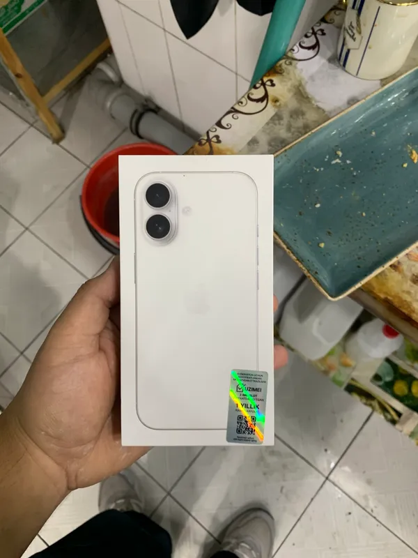 iphone 17 256gb 2