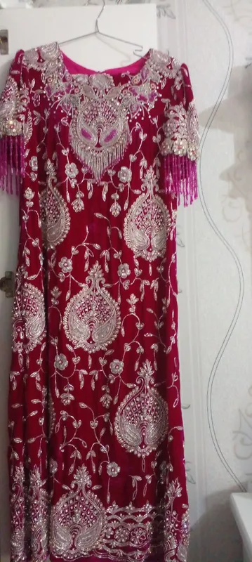 kuylak ishtonlar sotiladi