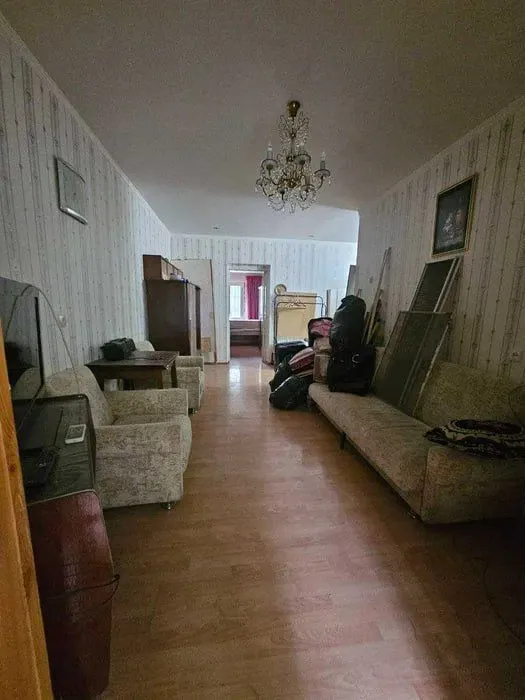 Продаётся 2- комнатная Лабзак 2 Продаётся 2- комнатная Лабзак 2