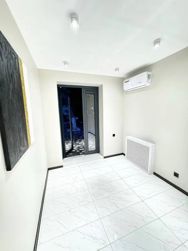 Продам коммерческую недвижимость Яккасарайский р-н — фото 3