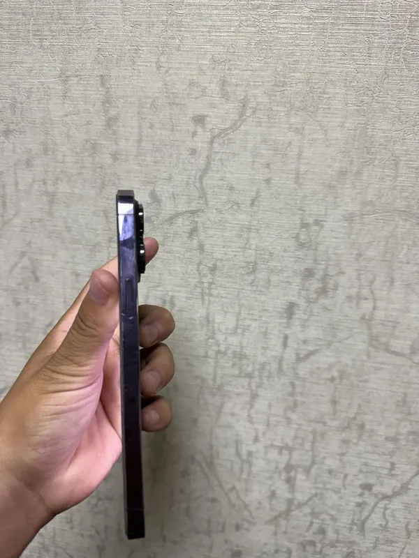 Iphone 14 pro max 3 Iphone 14 pro max 3