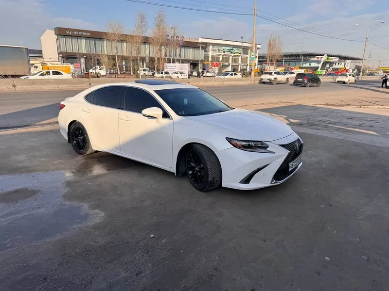 Srochna Lexus ec 250 restaln sotiladi 1 Srochna Lexus ec 250 restaln sotiladi 1