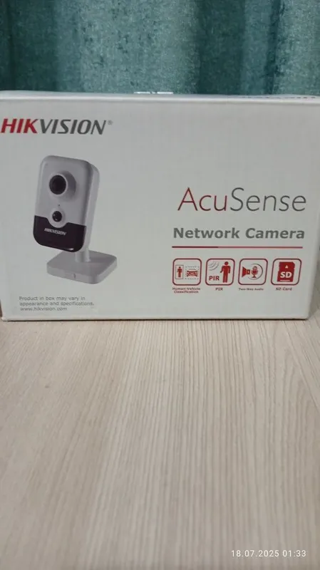 HDMI сплиттер 1*4, splitter — фото 4