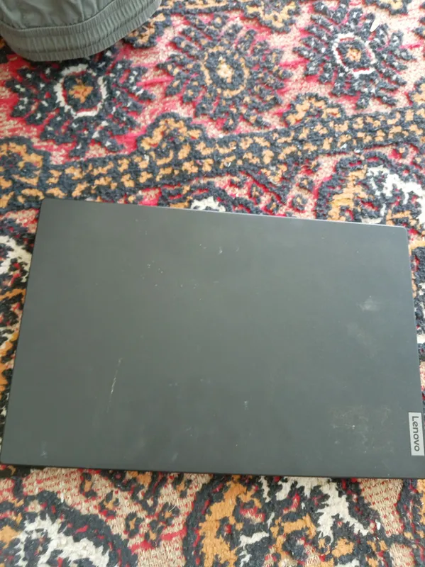 Ноутбук Lenovo, цена 250$ 1 Ноутбук Lenovo, цена 250$ 1