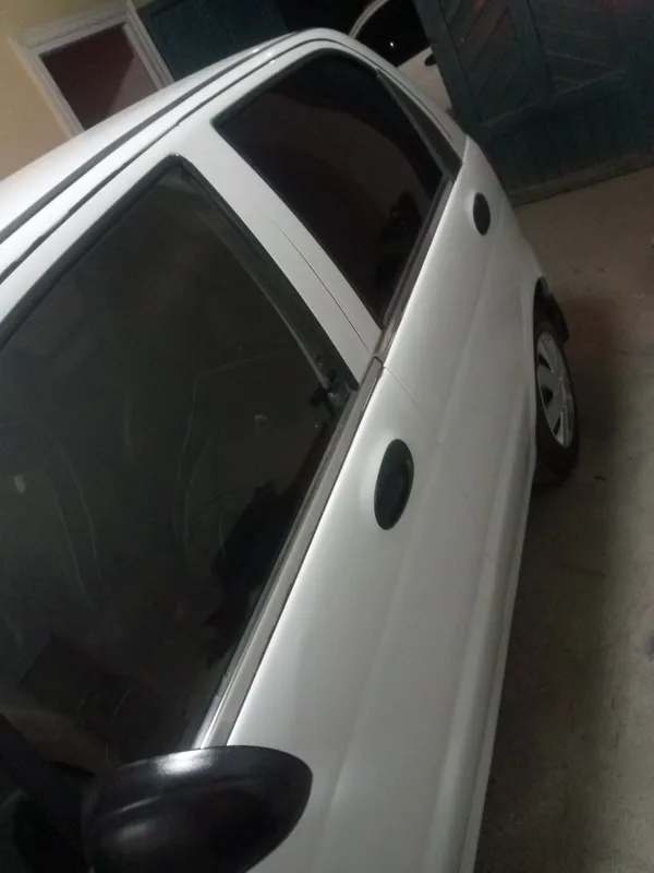 Matiz sotiladi srochna 6 Matiz sotiladi srochna 6