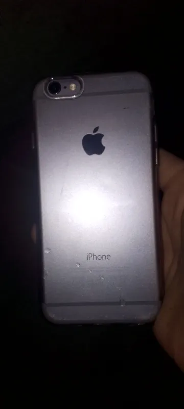 telefon iphone 6 1 telefon iphone 6 1