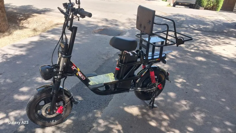 elektro velik 3
