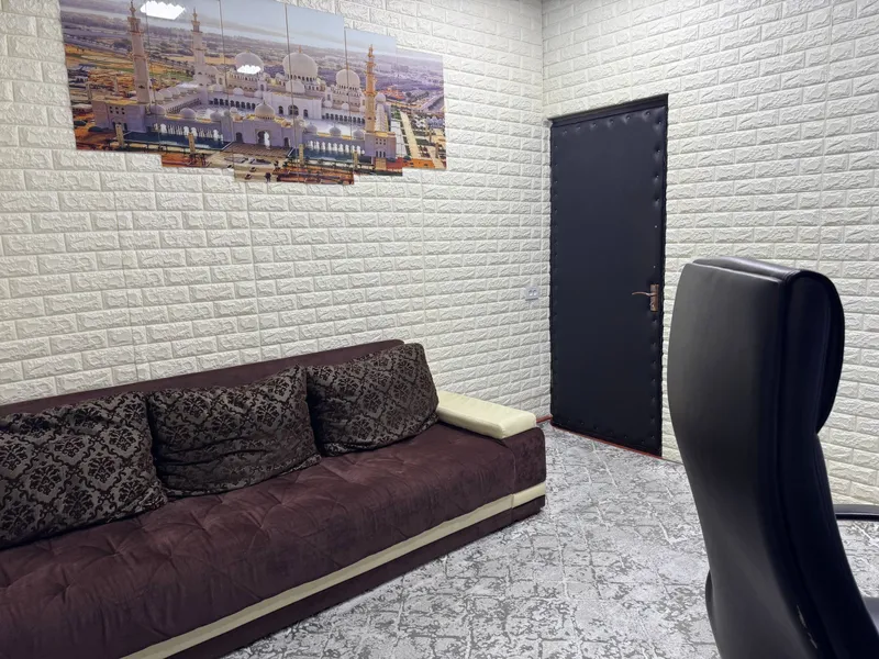 Professional ovoz yozish studiyasi sotiladi! — фото 3