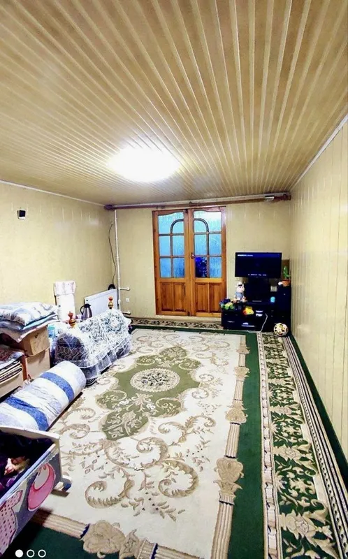 Продаётся 2 ком БТИ — фото 1