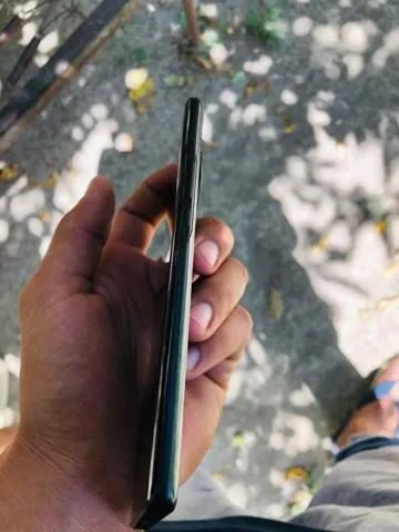 honor x9a 5G 3