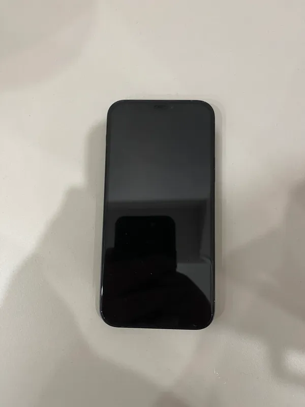 iPhone 12 128 gb 3 iPhone 12 128 gb 3