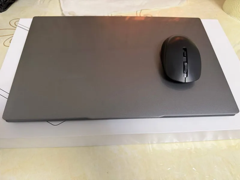 Windows 11 pro 4