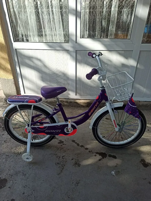 bolalar uchun velosiped 2 bolalar uchun velosiped 2