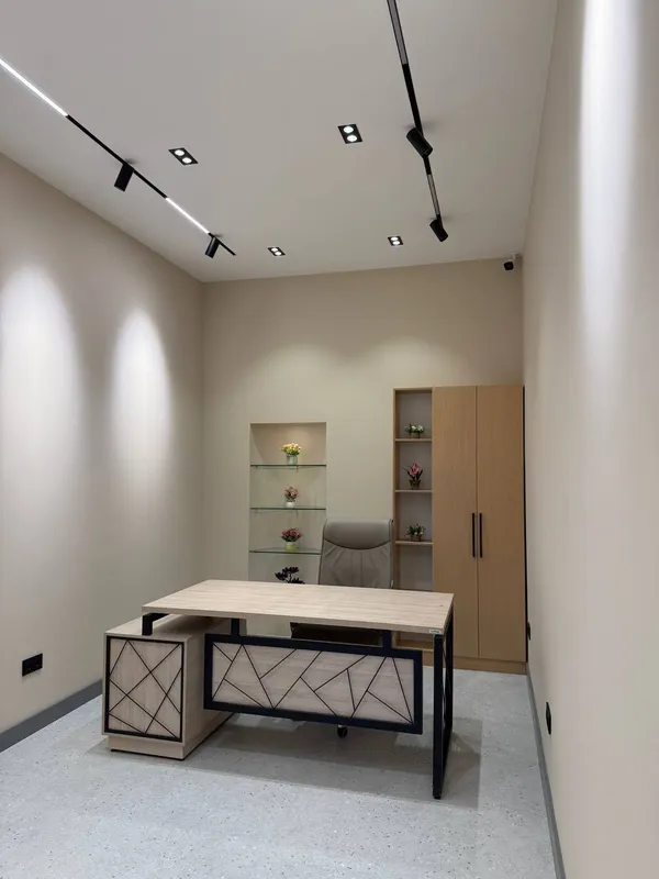 Yunusobodda 80 m²lik xonani sotish 7 Yunusobodda 80 m²lik xonani sotish 7