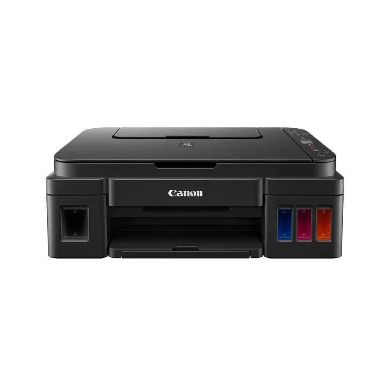 продам МФУ Canon G2411, Epson L 3100, МФУ НР М 1522 nf 2 продам МФУ Canon G2411, Epson L 3100, МФУ НР М 1522 nf 2