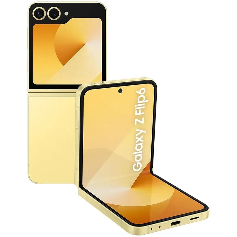 Galaxy flip 6 512gb Galaxy flip 6 512gb