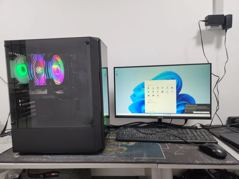 Windows ornatish office ornatish driver Windows ornatish office ornatish driver