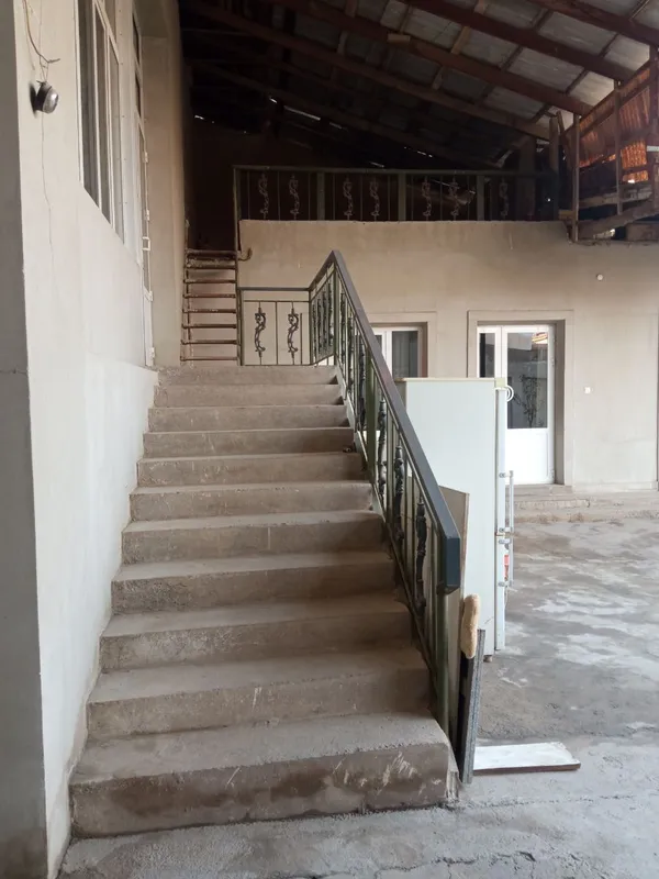 Уй сотилади 200.000$ — фото 4