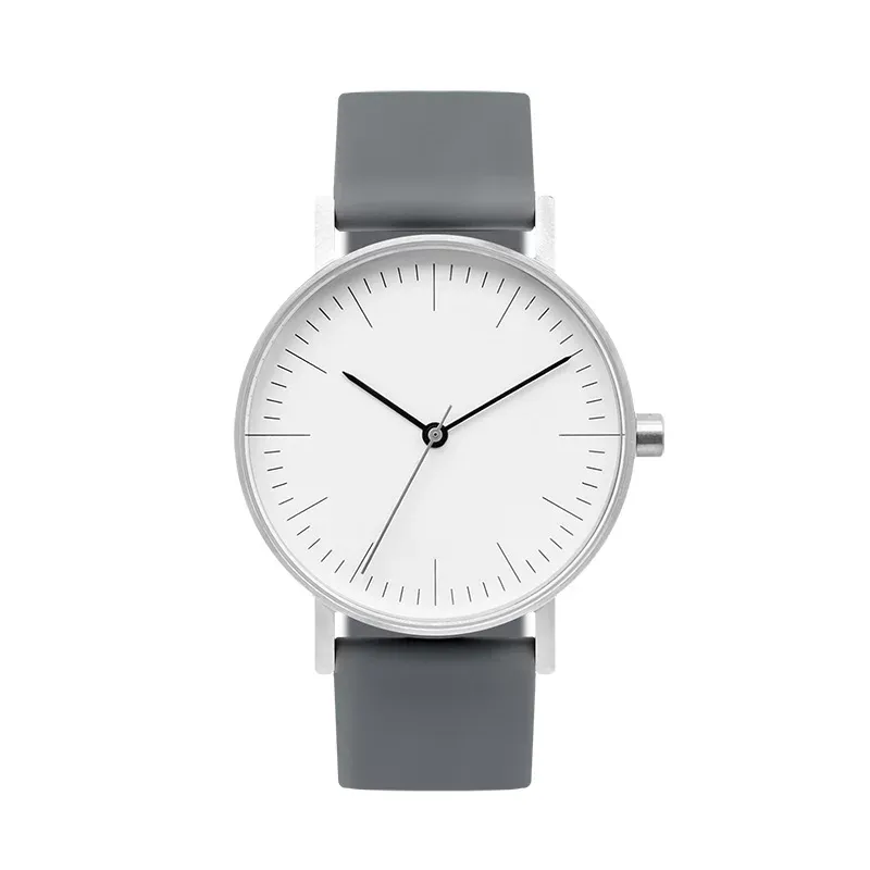 Bijouone B001 6 Bijouone B001 6