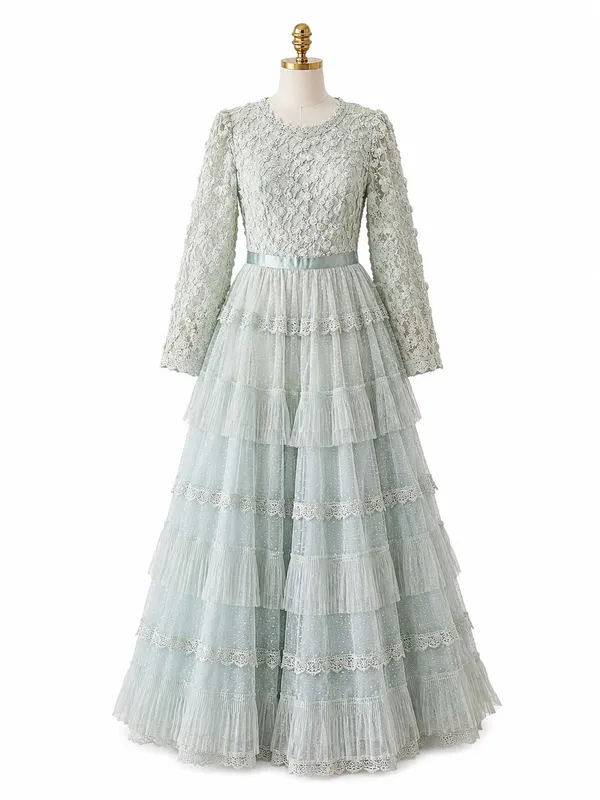 Dolce Gabbana kechki ko‘ylaklari