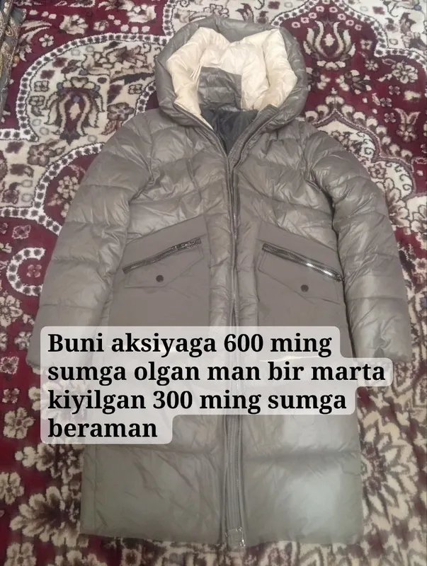 Navoiy viloyati