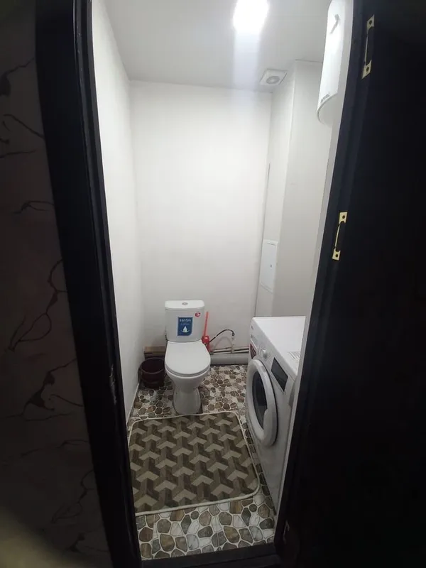 Srochna Sotiladi 1xona 6 Srochna Sotiladi 1xona 6