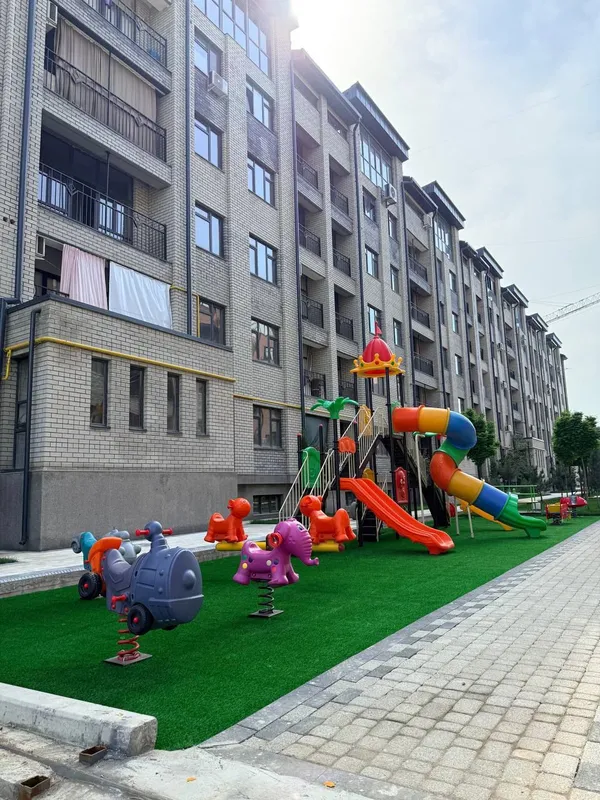 ЖК Grand City!
Рисовый Ислом ота 2 ЖК Grand City!
Рисовый Ислом ота 2