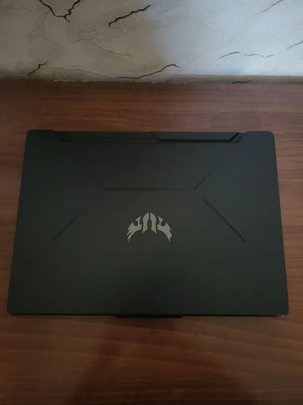 Asus tuf gaming, продается