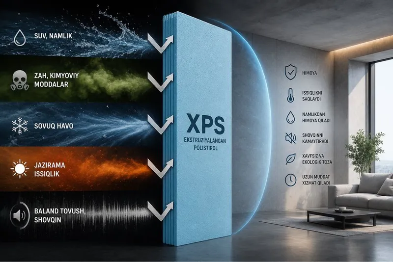 Xps | penoplex | пенаплекс | Хпс | Апс | Пеноплекс 3