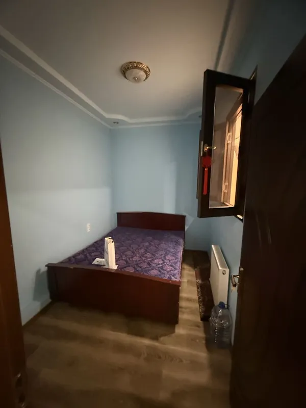 Spalni garnitur sotiladi 2 ta devan bor. Bu — фото 1