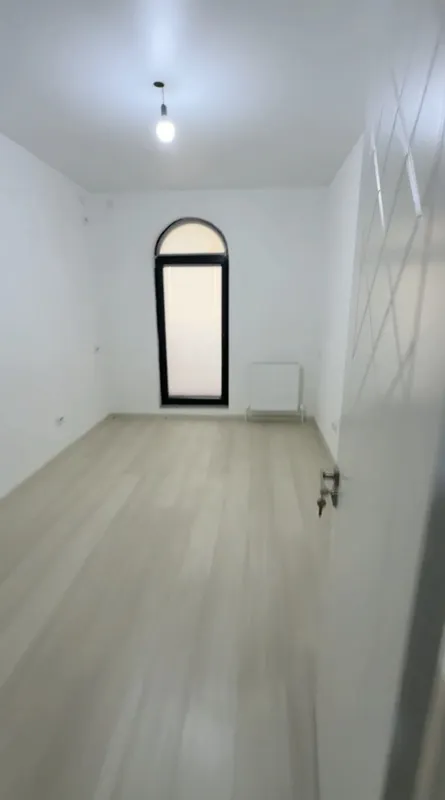 Ijaraga yangi uy Toshkent 8