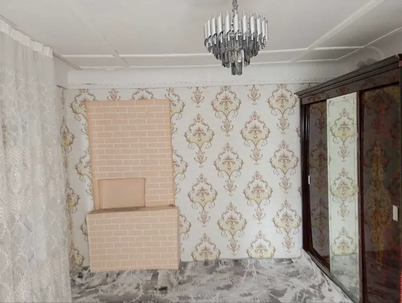 Уй срочно Зангиота Эркин пост 2 сотих 4 хона. 44000 — фото 4